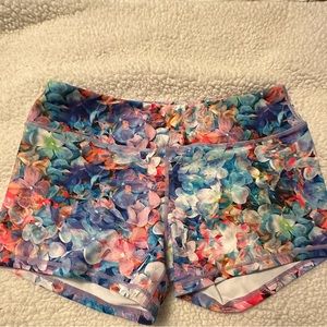 Born Primitive - Short - Size L - 2.5 inseam